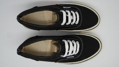 vintage vans style #95 ~ US6
