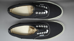 vans style #95 ~ US5.5, US6, US6.5, US8.5, US10
