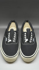 vans style #95 ~ US5.5, US6, US6.5, US8.5, US10