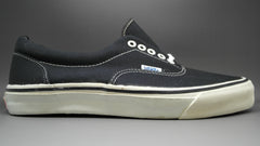 vans style #95 ~ US5.5, US6, US6.5, US8.5, US10