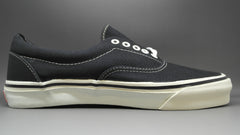 vans style #95 ~ US5.5, US6, US6.5, US8.5, US10