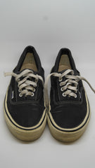 vintage vans style #95 ~ US7.5