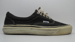 vintage vans style #95 ~ US7.5
