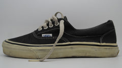 vintage vans style #95 ~ US7.5