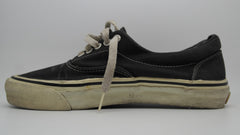 vintage vans style #95 ~ US7.5