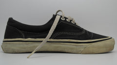 vintage vans style #95 ~ US7.5