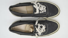vintage vans style #95 ~ US7.5