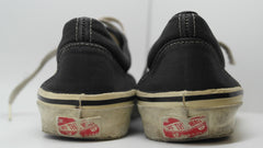 vintage vans style #95 ~ US7.5