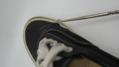 vintage vans style #95 ~ US7.5