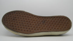 vintage vans style #95 ~ US7.5