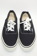 vintage van's style #95 ~ US11.5