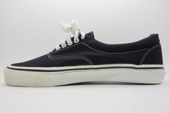 vintage van's style #95 ~ US11.5