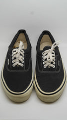 vintage vans style #95 ~ US10