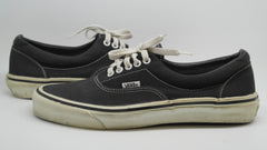 vintage vans style #95 ~ US10