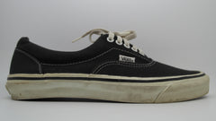 vintage vans style #95 ~ US10