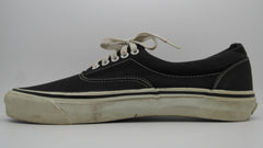 vintage vans style #95 ~ US10