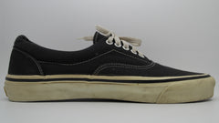 vintage vans style #95 ~ US10