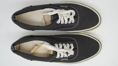 vintage vans style #95 ~ US10