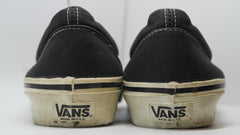 vintage vans style #95 ~ US10
