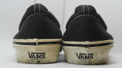 vintage vans style #95 ~ US10