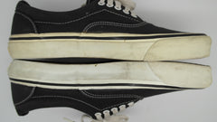 vintage vans style #95 ~ US10