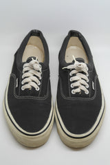 vintage vans style #95 ~ US11