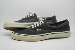 vintage vans style #95 ~ US11