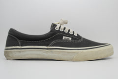 vintage vans style #95 ~ US11