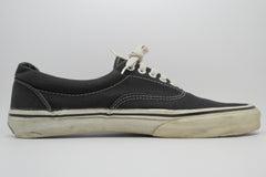 vintage vans style #95 ~ US11