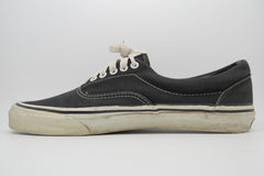 vintage vans style #95 ~ US11