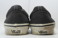 vintage vans style #95 ~ US11