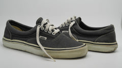 vintage vans style #95 ~ US8.5