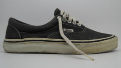 vintage vans style #95 ~ US8.5