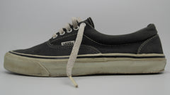 vintage vans style #95 ~ US8.5