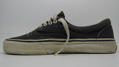 vintage vans style #95 ~ US8.5