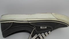 vintage vans style #95 ~ US8.5