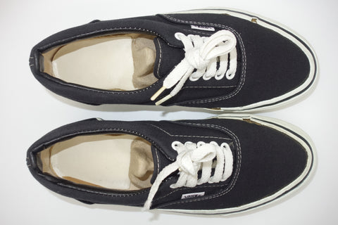 vintage van's style #95 ~ US6.5