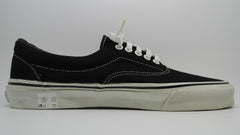 vintage vans style #95 ~ US10.5