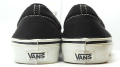 vintage vans style #95 ~ US10.5