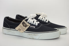 vintage van's style #95 ~ US10.5