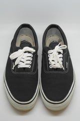 vintage vans style #95 ~ US11.5 ?