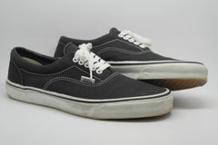 vintage vans style #95 ~ US11.5 ?