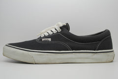 vintage vans style #95 ~ US11.5 ?