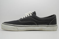 vintage vans style #95 ~ US11.5 ?