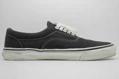 vintage vans style #95 ~ US11.5 ?