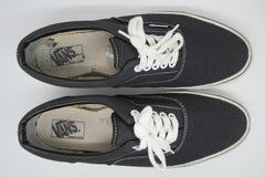 vintage vans style #95 ~ US11.5 ?