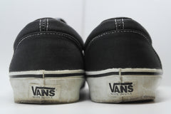 vintage vans style #95 ~ US11.5 ?