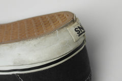 vintage vans style #95 ~ US11.5 ?