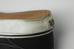 vintage vans style #95 ~ US11.5 ?