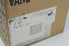 vintage vans style #95 ~ US11.5 ?